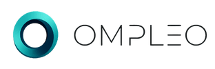 Ompleo Logo